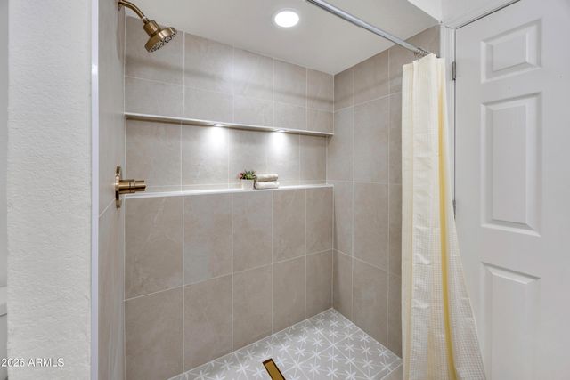 170 E GUADALUPE Road 88, Gilbert, AZ 85234