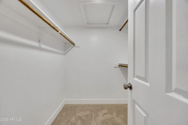 170 E GUADALUPE Road 88, Gilbert, AZ 85234