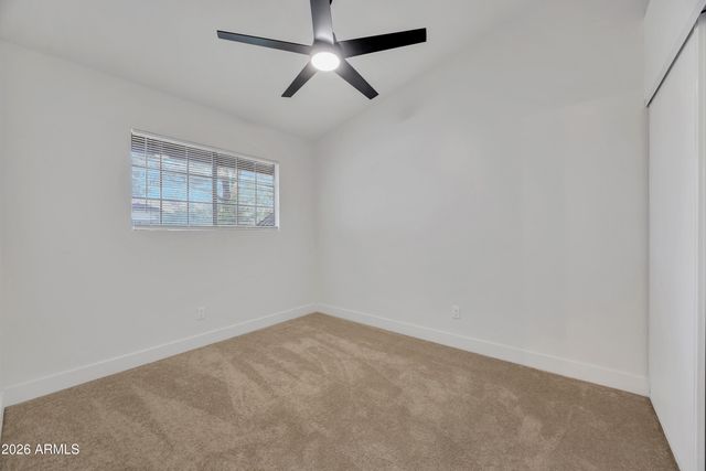 170 E GUADALUPE Road 88, Gilbert, AZ 85234