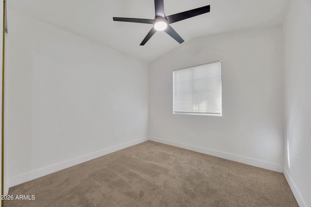 170 E GUADALUPE Road 88, Gilbert, AZ 85234