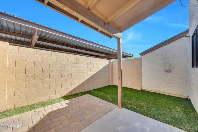 170 E GUADALUPE Road 88, Gilbert, AZ 85234