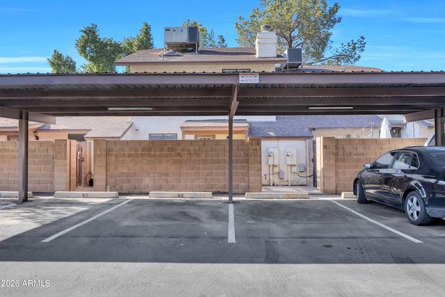 170 E GUADALUPE Road 88, Gilbert, AZ 85234