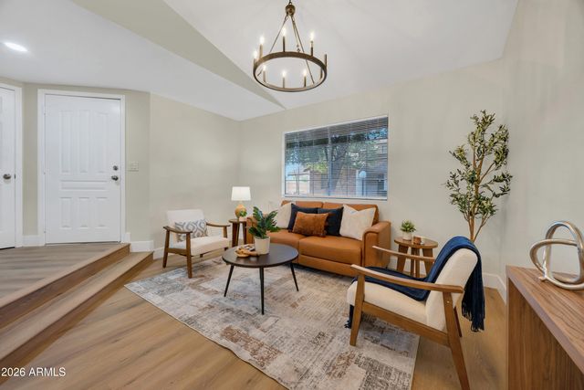 170 E GUADALUPE Road 88, Gilbert, AZ 85234