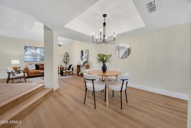 170 E GUADALUPE Road 88, Gilbert, AZ 85234