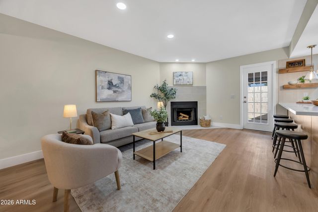 170 E GUADALUPE Road 88, Gilbert, AZ 85234