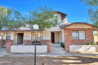 170 E GUADALUPE Road 88, Gilbert, AZ 85234