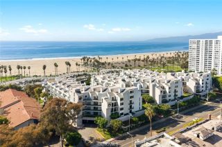 2940 Neilson Way 302, Santa Monica, CA 90405