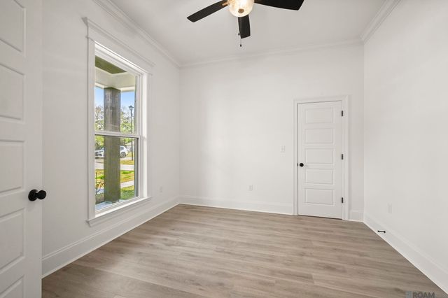 7210 Riverbank Dr, Denham Springs, LA 70706