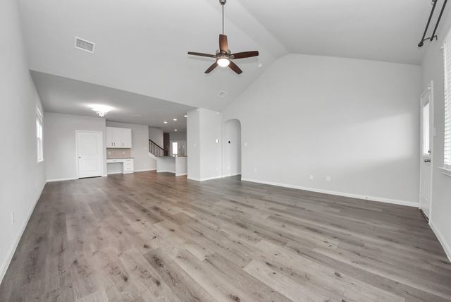 24706 Bastiani Canvas Lane, Katy, TX 77493