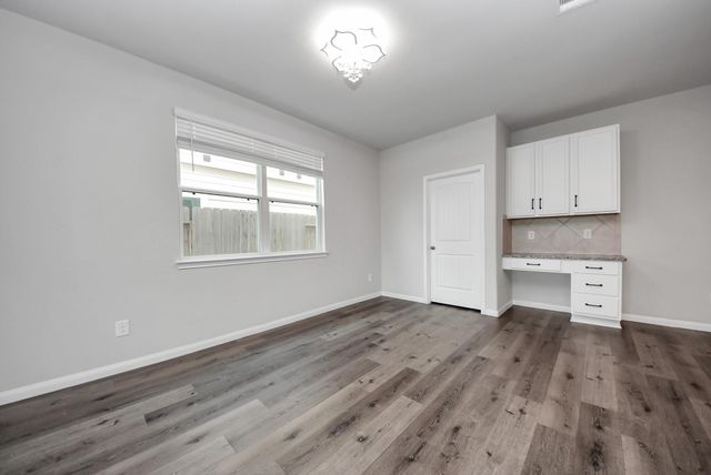 24706 Bastiani Canvas Lane, Katy, TX 77493