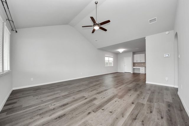 24706 Bastiani Canvas Lane, Katy, TX 77493