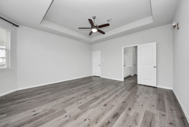 24706 Bastiani Canvas Lane, Katy, TX 77493