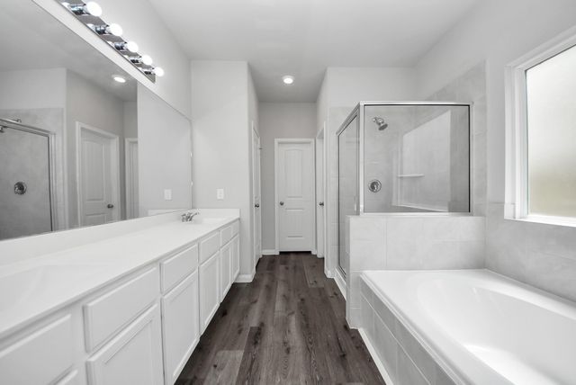 24706 Bastiani Canvas Lane, Katy, TX 77493