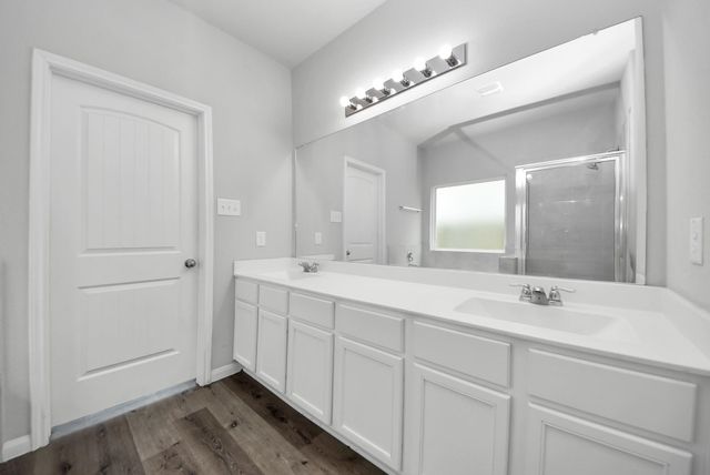 24706 Bastiani Canvas Lane, Katy, TX 77493