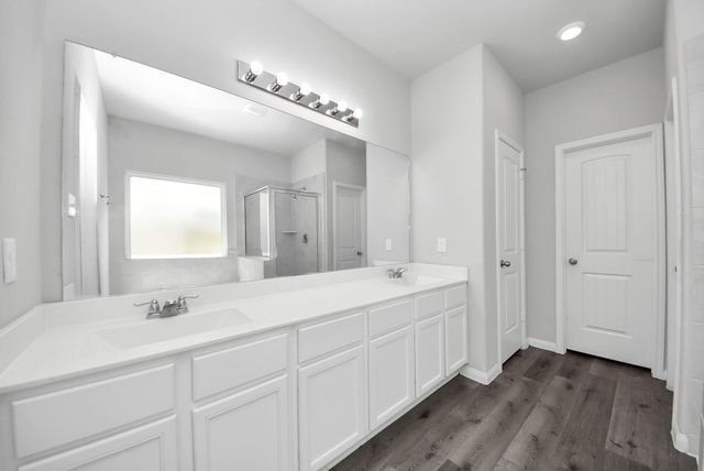 24706 Bastiani Canvas Lane, Katy, TX 77493
