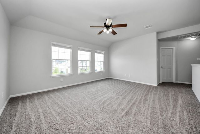 24706 Bastiani Canvas Lane, Katy, TX 77493