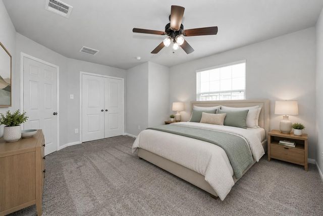 24706 Bastiani Canvas Lane, Katy, TX 77493