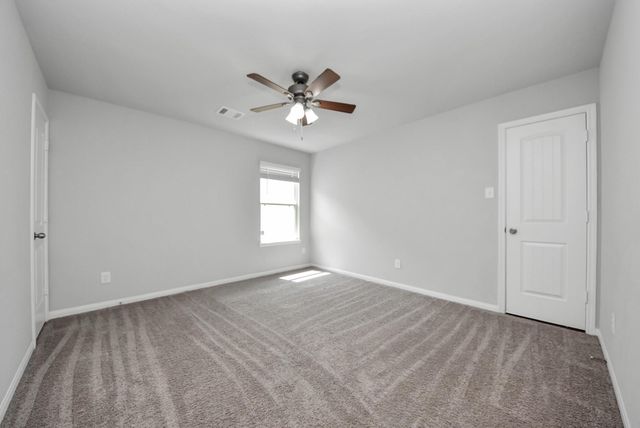 24706 Bastiani Canvas Lane, Katy, TX 77493