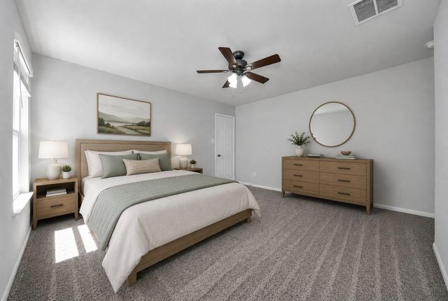 24706 Bastiani Canvas Lane, Katy, TX 77493