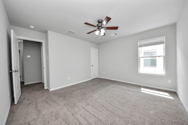 24706 Bastiani Canvas Lane, Katy, TX 77493