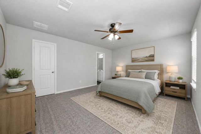 24706 Bastiani Canvas Lane, Katy, TX 77493