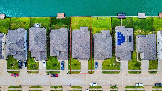 24706 Bastiani Canvas Lane, Katy, TX 77493