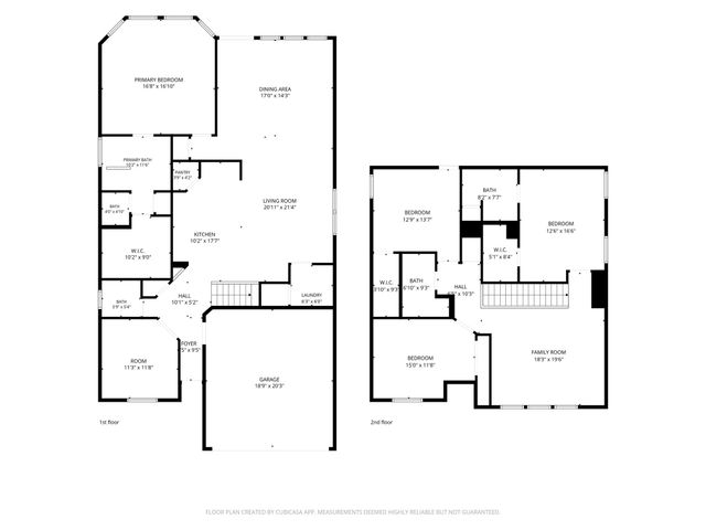 24706 Bastiani Canvas Lane, Katy, TX 77493