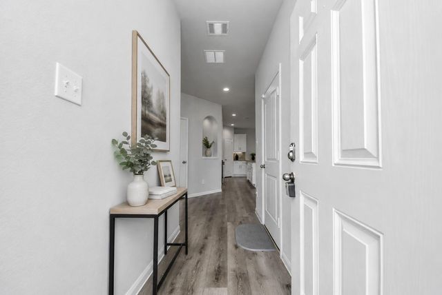 24706 Bastiani Canvas Lane, Katy, TX 77493