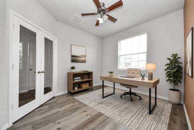 24706 Bastiani Canvas Lane, Katy, TX 77493