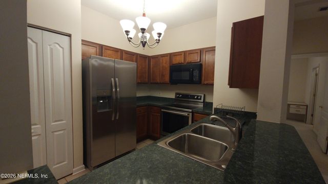 8601 BEACH Boulevard 705, Jacksonville, FL 32216