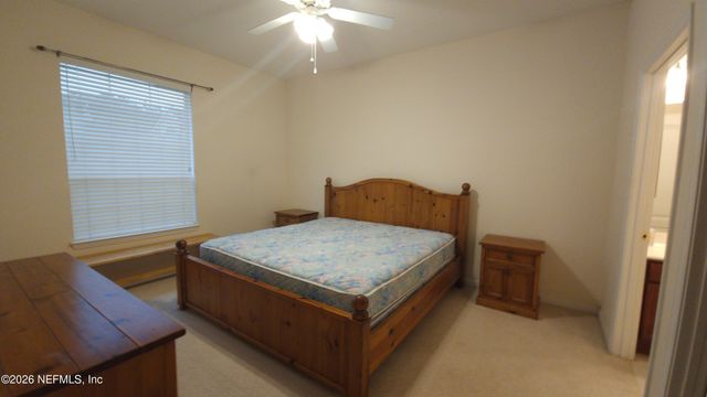 8601 BEACH Boulevard 705, Jacksonville, FL 32216