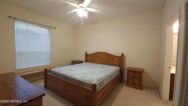 8601 BEACH Boulevard 705, Jacksonville, FL 32216