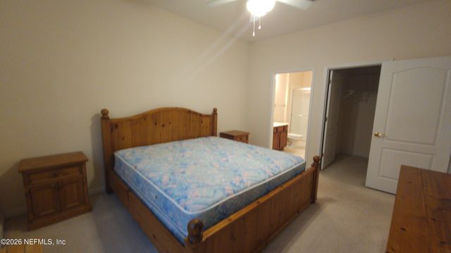 8601 BEACH Boulevard 705, Jacksonville, FL 32216