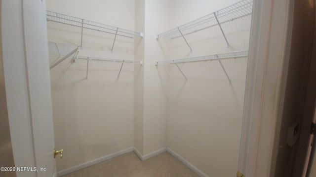 8601 BEACH Boulevard 705, Jacksonville, FL 32216