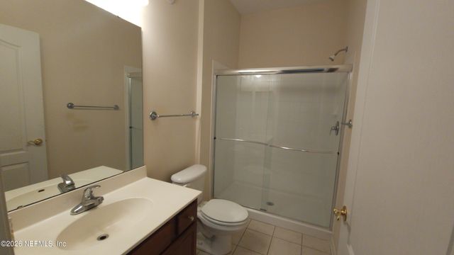 8601 BEACH Boulevard 705, Jacksonville, FL 32216