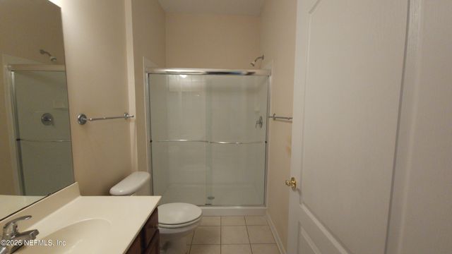 8601 BEACH Boulevard 705, Jacksonville, FL 32216