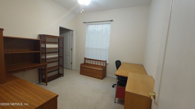 8601 BEACH Boulevard 705, Jacksonville, FL 32216