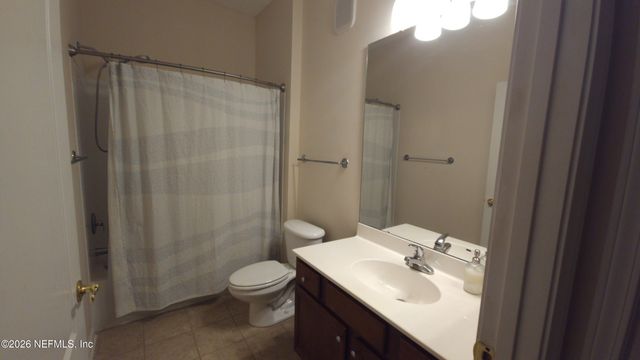 8601 BEACH Boulevard 705, Jacksonville, FL 32216