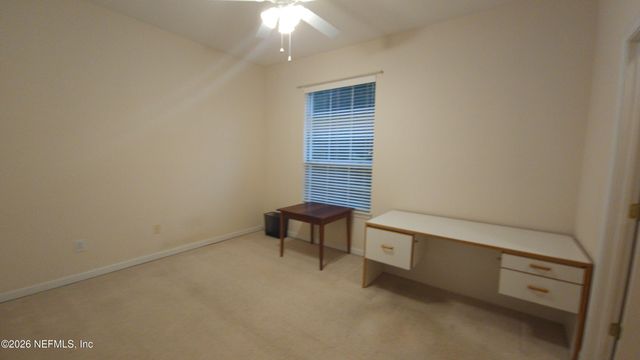 8601 BEACH Boulevard 705, Jacksonville, FL 32216