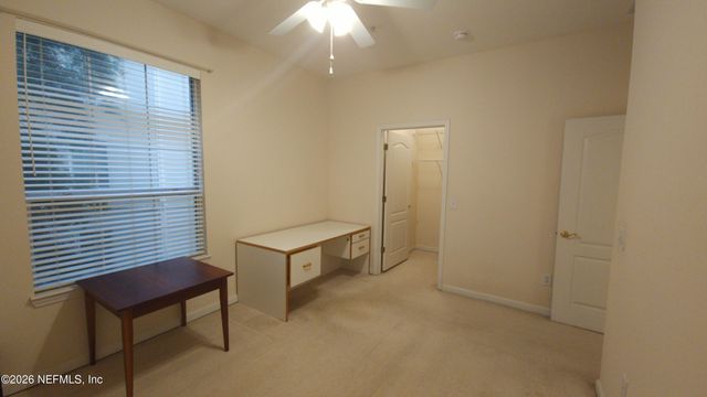 8601 BEACH Boulevard 705, Jacksonville, FL 32216