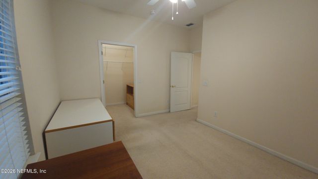 8601 BEACH Boulevard 705, Jacksonville, FL 32216