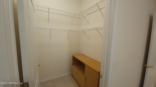 8601 BEACH Boulevard 705, Jacksonville, FL 32216