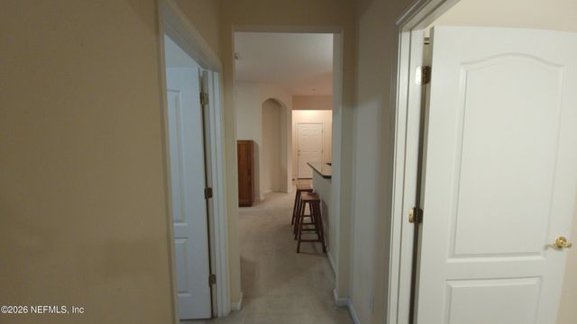 8601 BEACH Boulevard 705, Jacksonville, FL 32216