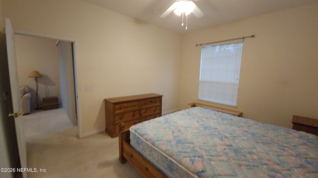 8601 BEACH Boulevard 705, Jacksonville, FL 32216