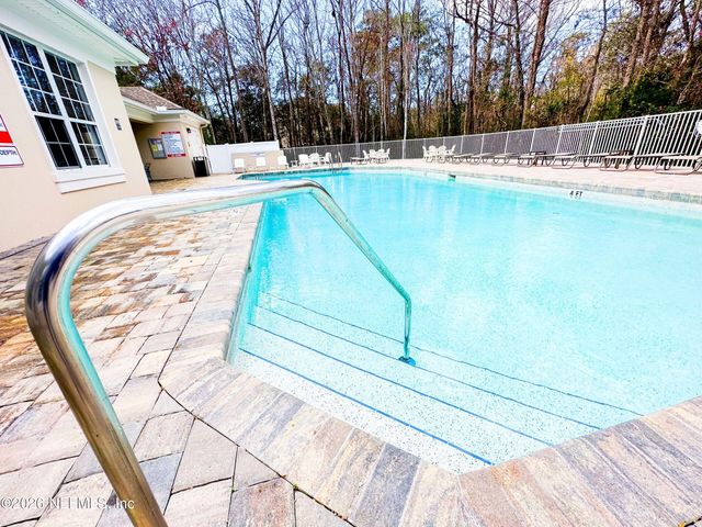 8601 BEACH Boulevard 705, Jacksonville, FL 32216