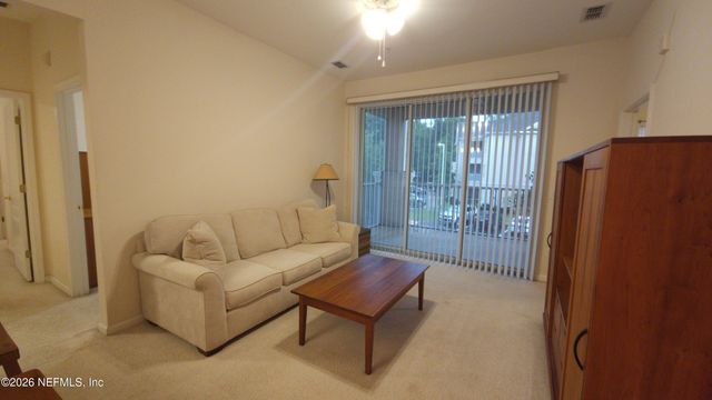 8601 BEACH Boulevard 705, Jacksonville, FL 32216