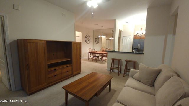 8601 BEACH Boulevard 705, Jacksonville, FL 32216
