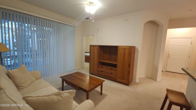 8601 BEACH Boulevard 705, Jacksonville, FL 32216