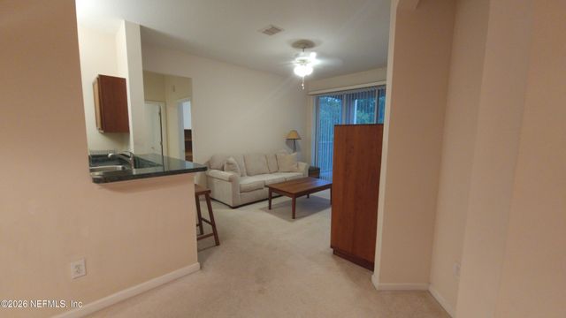 8601 BEACH Boulevard 705, Jacksonville, FL 32216
