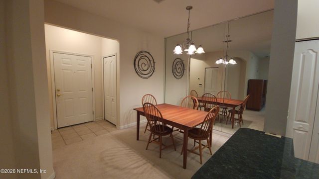 8601 BEACH Boulevard 705, Jacksonville, FL 32216
